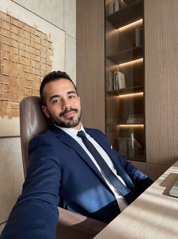 ���� 56185615 ������� �������, 37 ���, ���� ���������� � ������