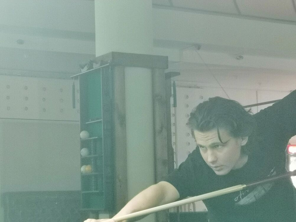  33785225  , 27 ,    --