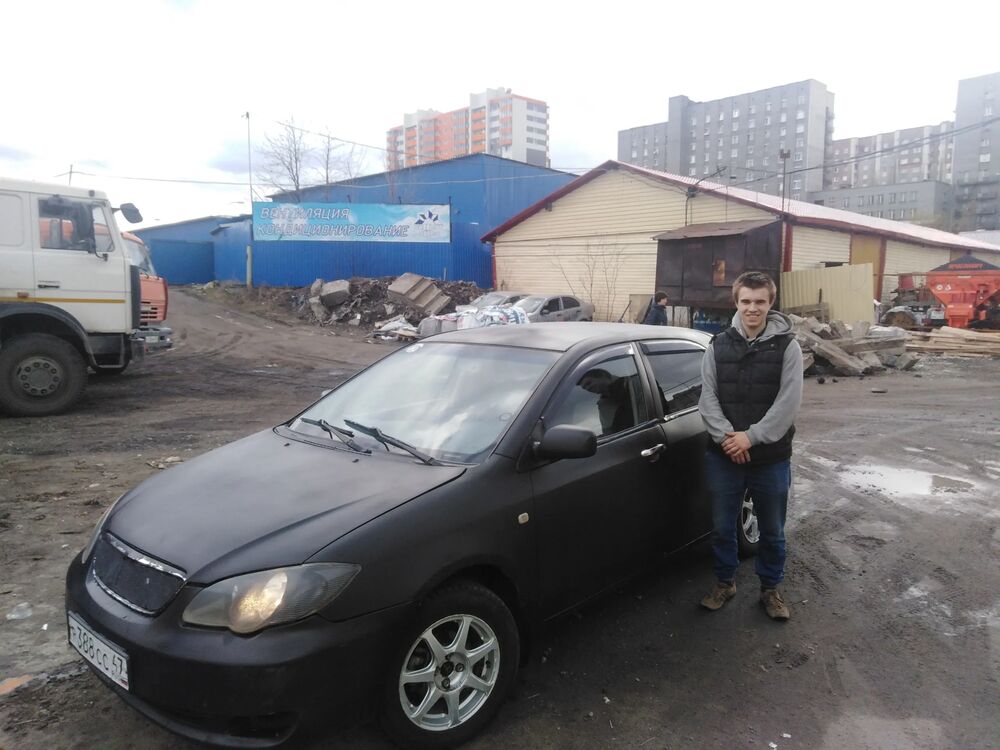 ���� 27968975 ����� �����, 25 ���, ���� ���������� � ���������