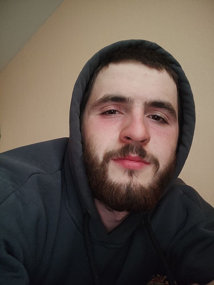  43478675  , 23 ,    
