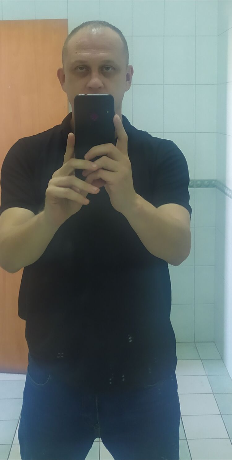  38427915  , 46 ,    