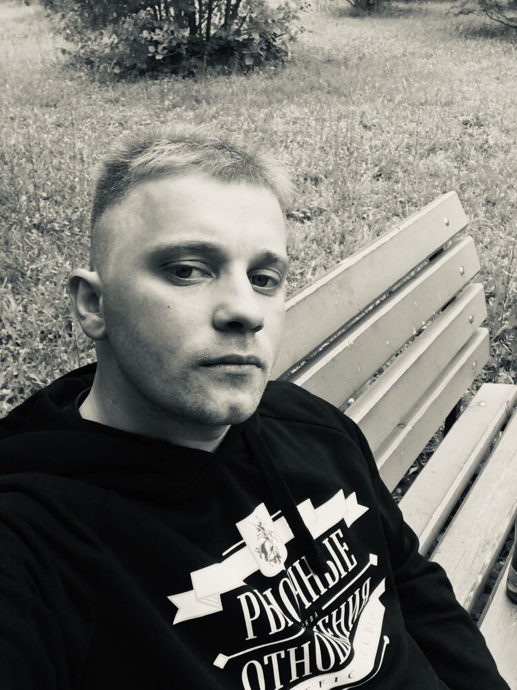  53234515  , 31 ,    