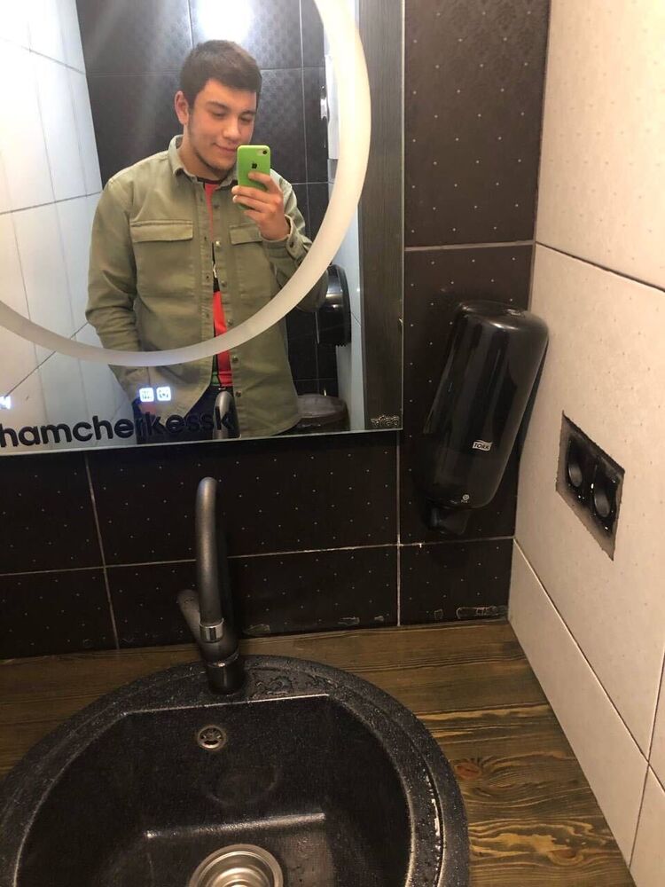  ,   , 23 ,   ,   