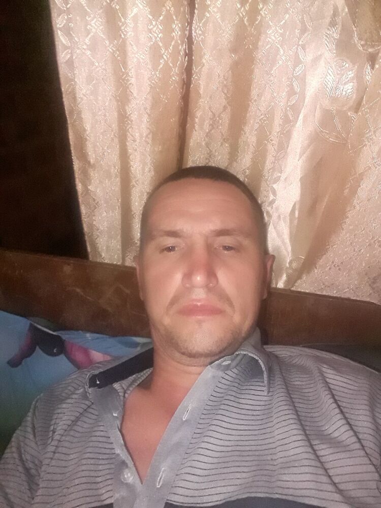 ���������� �������, ���� ������� ����, 42 ����, ������������ ��� ������, ����� � ���������, c�������� ���������