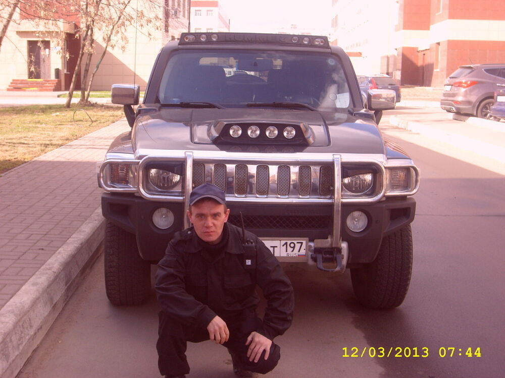 ���������� ��������, ���� ������� ������, 44 ����, ������������ ��� ������, ����� � ���������, c�������� ���������