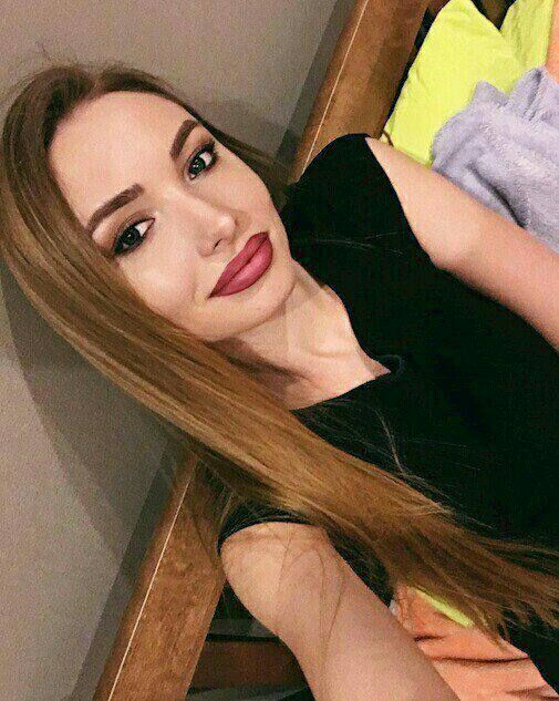 ���� 42840705 ������� �����, 26 ���, ���� ���������� � ������