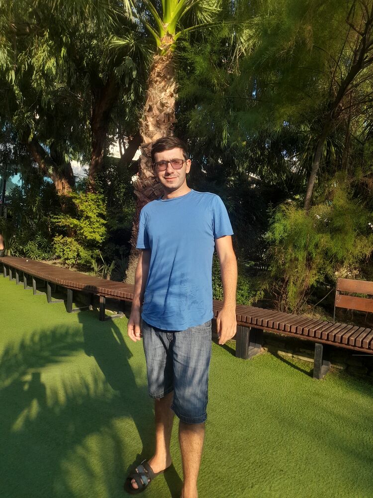 ���������� ����, ���� ������� Artur, 36 ���, ������������ ��� ������, ����� � ���������