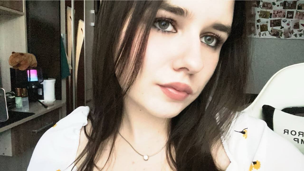 ���� 46350695 ������� Seksishpeksi, 23 ����, ���� ���������� � �������-��-����