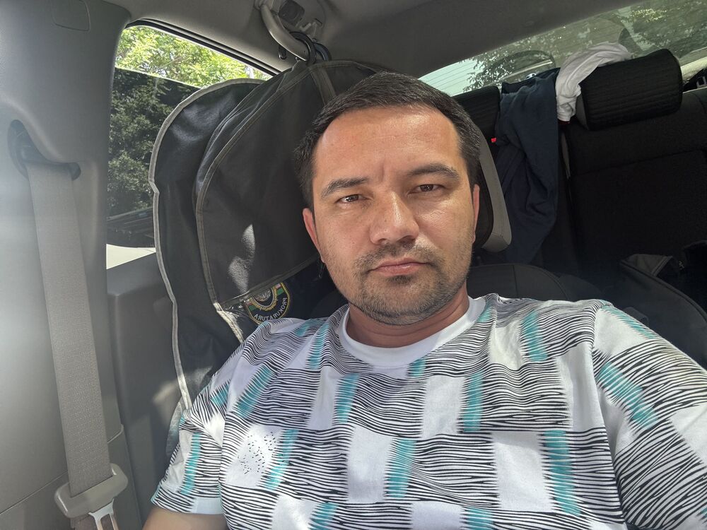  ,   , 34 ,   ,   , 