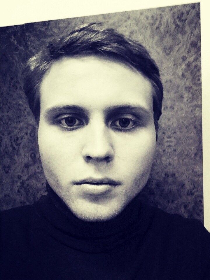  ,   , 29 ,  