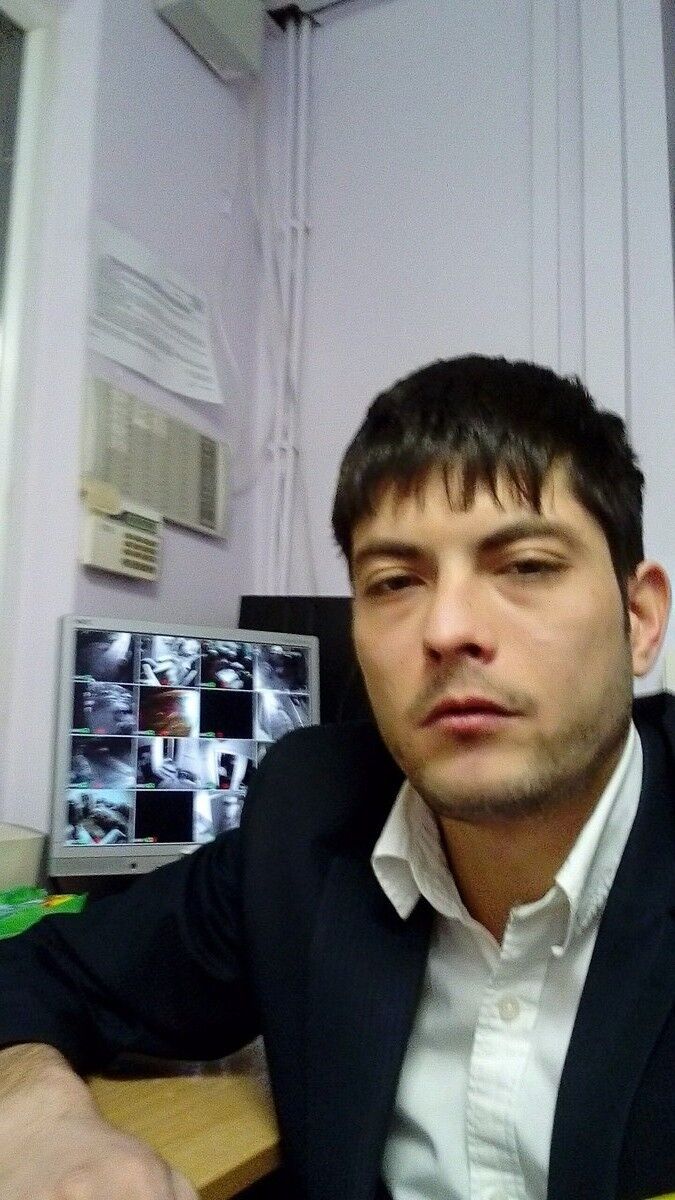  ,   Ramz, 34 ,   ,   , c 