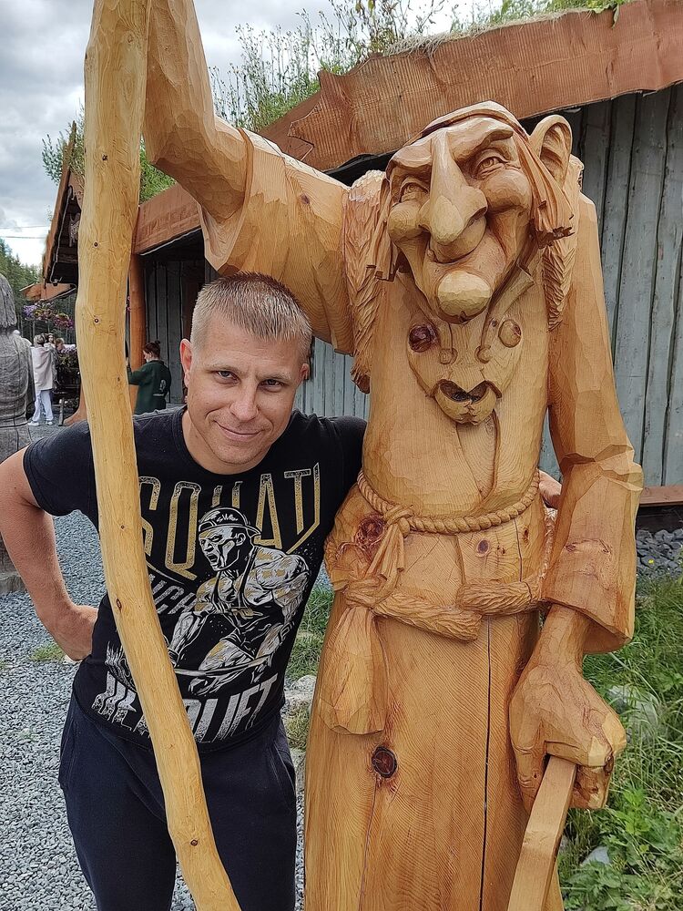 ���� 40331265 ������� �������, 37 ���, ���� ���������� � ��������