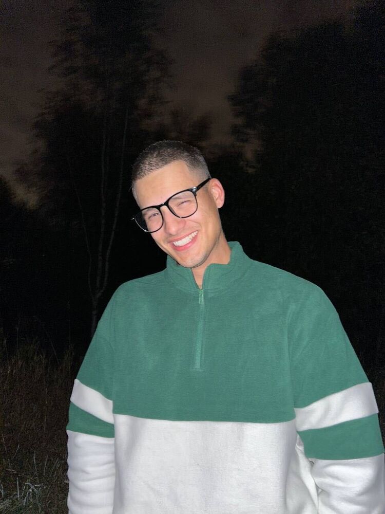 ���� 51441325 ����� Ilya, 23 ����, ���� ���������� � �����-����������