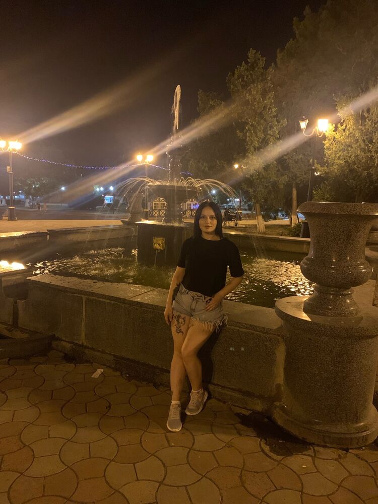 ���� 45658765 ������� �����, 25 ���, ���� ���������� � �����