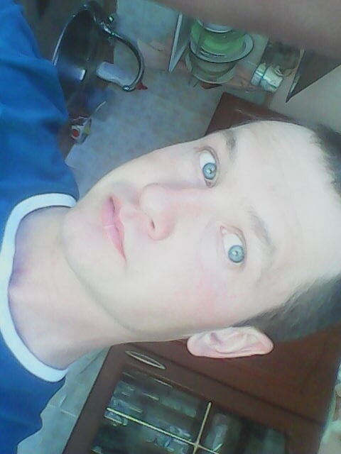  ,   , 40 ,   ,   , c , 