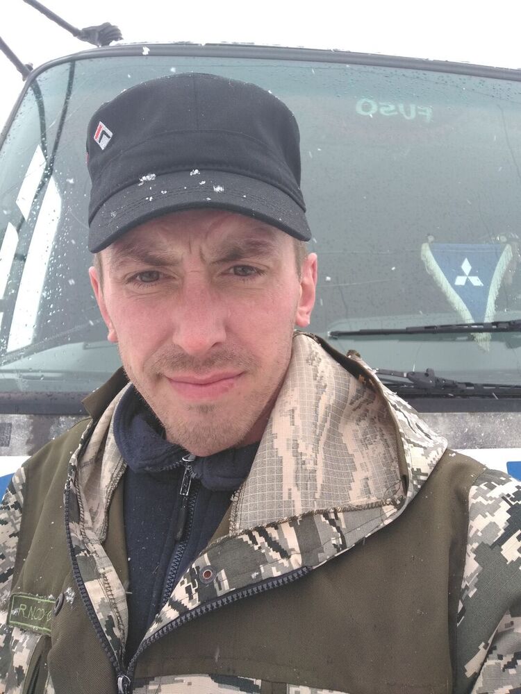 ���� 26598525 ������� Maks, 35 ���, ���� ���������� � �������������