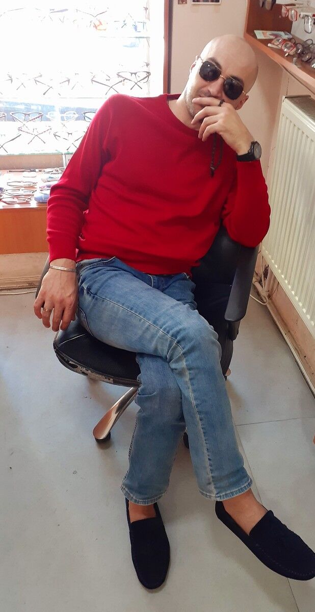  ,   Aleko, 45 ,   ,   , c 