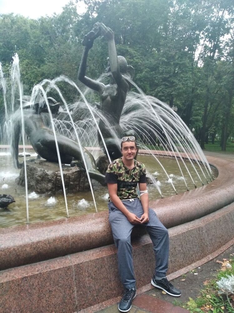 ���������� �����, ���� ������� ������, 38 ���, ������������ ��� ������, ����� � ���������, c�������� ���������