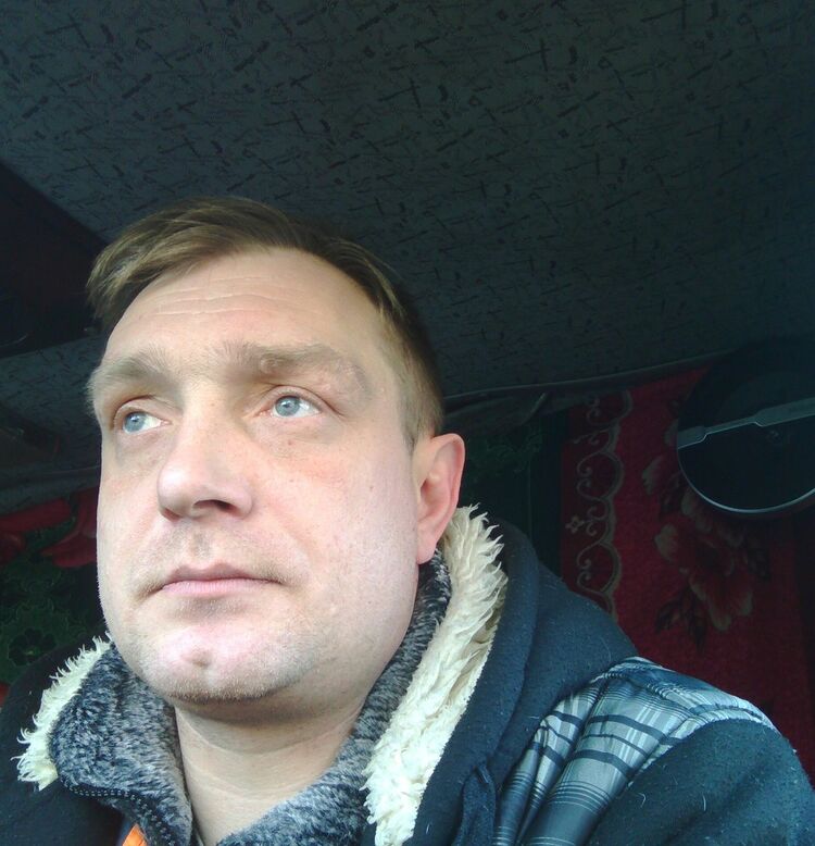  4101855  , 46 ,    