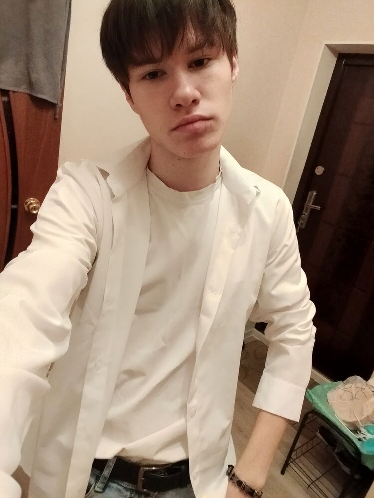 ���� 54903885 ����� ������, 18 ���, ���� ���������� � �������������