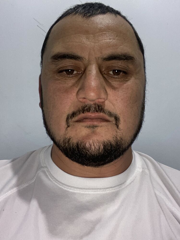 ���� 30457535 ������� �����������, 41 ���, ���� ���������� � ������