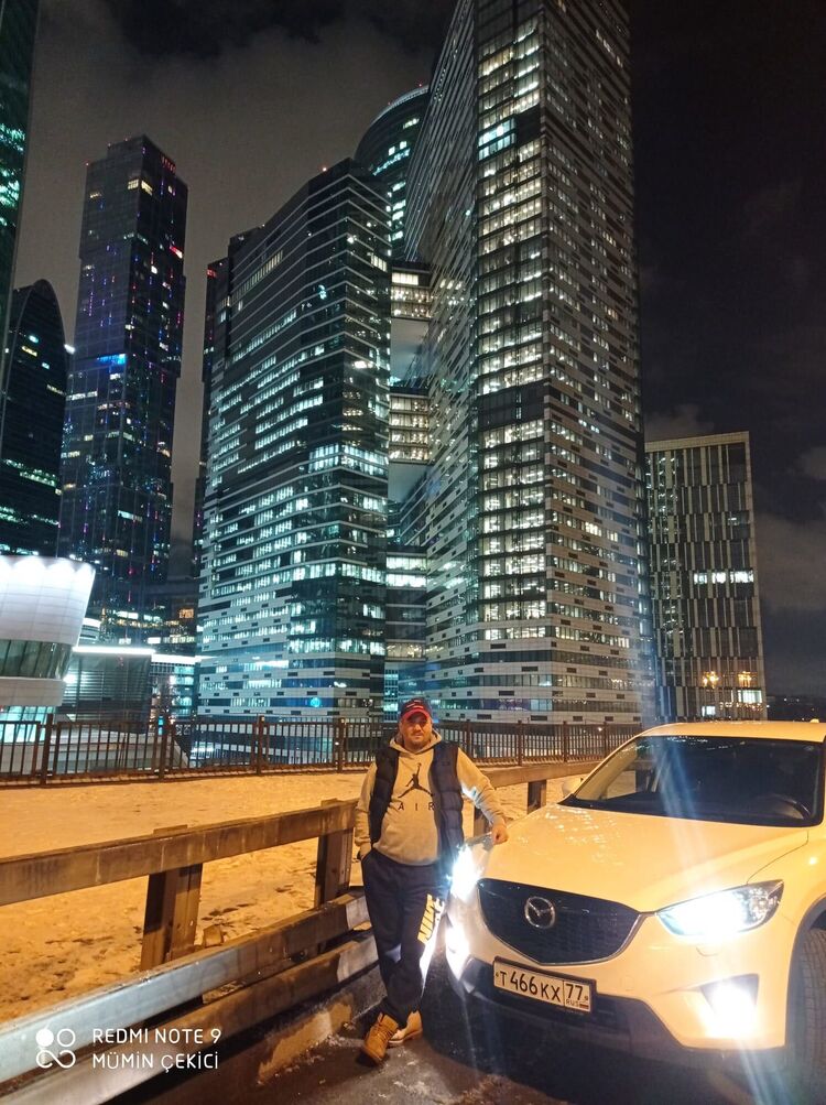 ���������� ������, ���� ������� �����, 45 ���, ������������ ��� ������, ����� � ���������