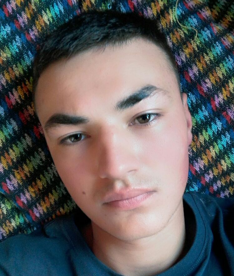 ���� 21039365 ������� ������, 26 ���, ���� ���������� � ������