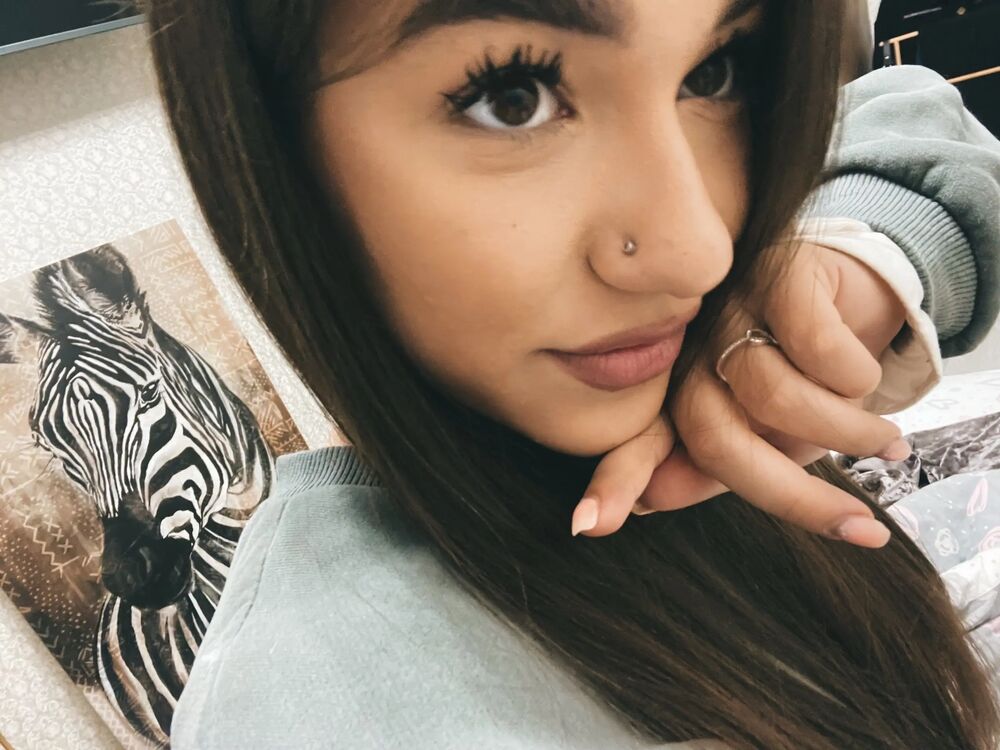 ���� 50305385 ������� ���������, 25 ���, ���� ���������� � ������