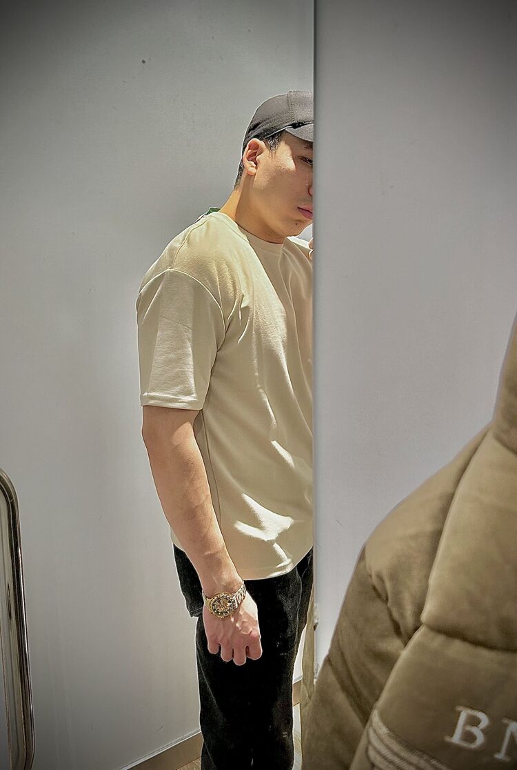 ���� 54822425 ������� �������, 26 ���, ���� ���������� � ������