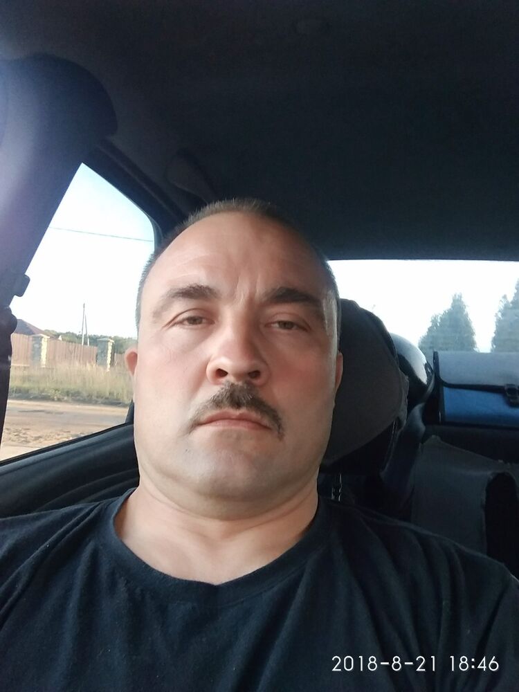  ,   , 54 ,  