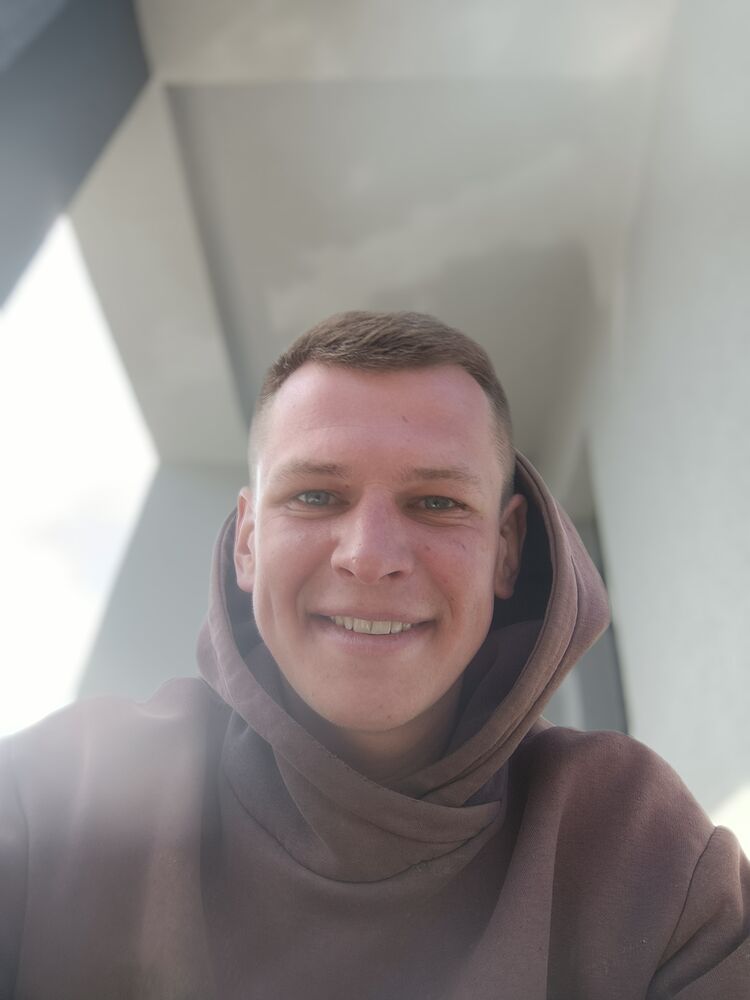 ���������� ������, ���� ������� ����, 31 ���, ������������ ��� ������, ����� � ���������