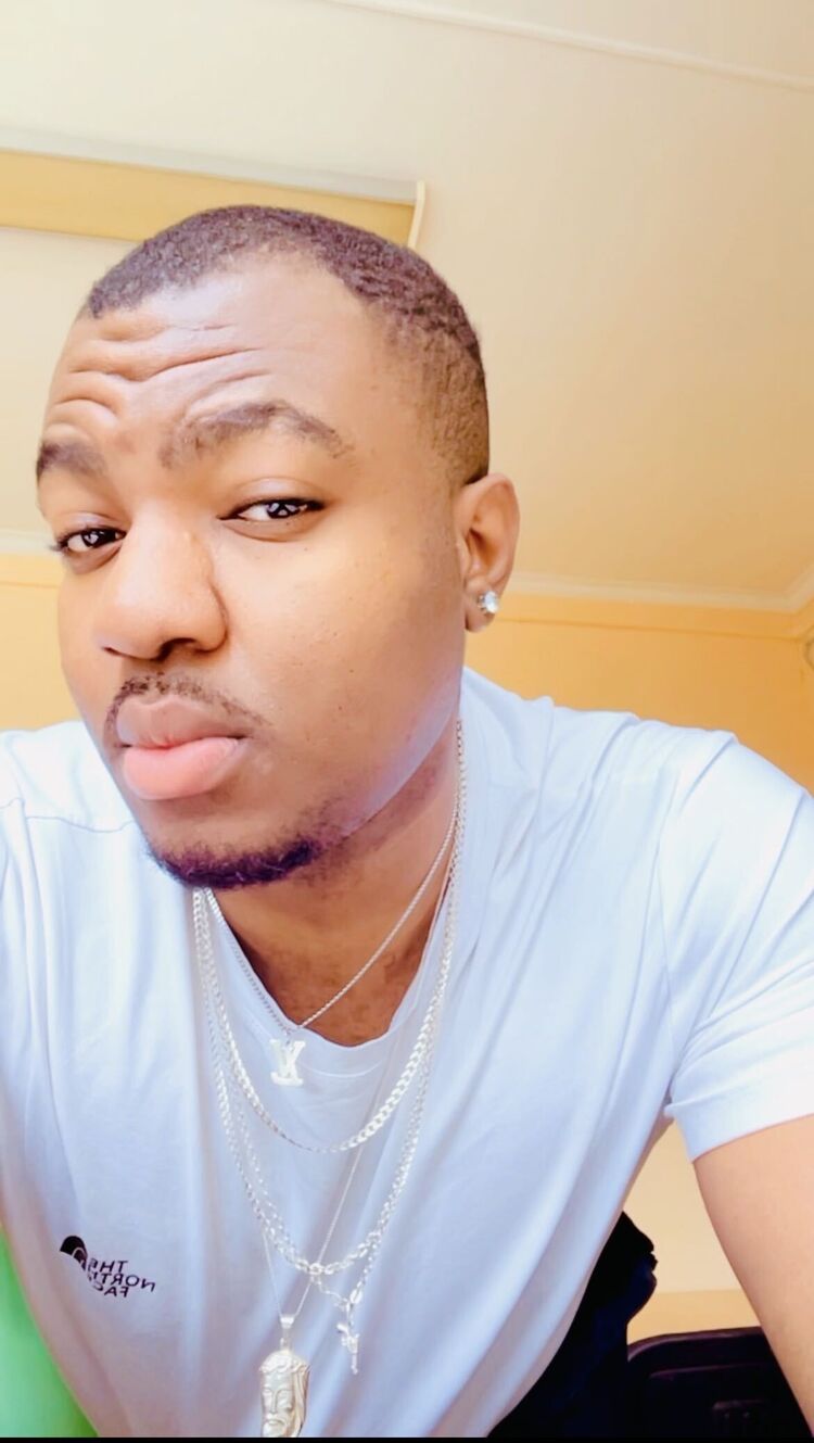 ���� 55014235 ������� ������, 26 ���, ���� ���������� � ������