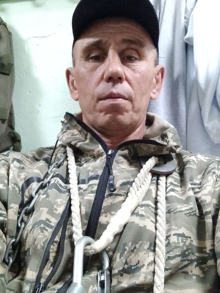  42668255  , 50 ,    