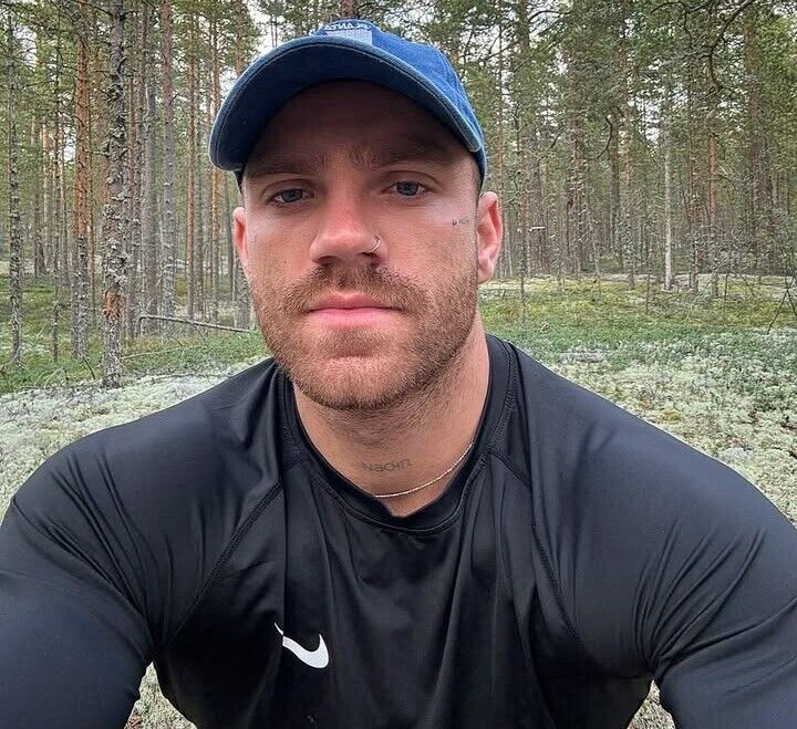 ���������� �����, ���� ������� ������, 33 ����, ������������ ��� ������, ����� � ���������