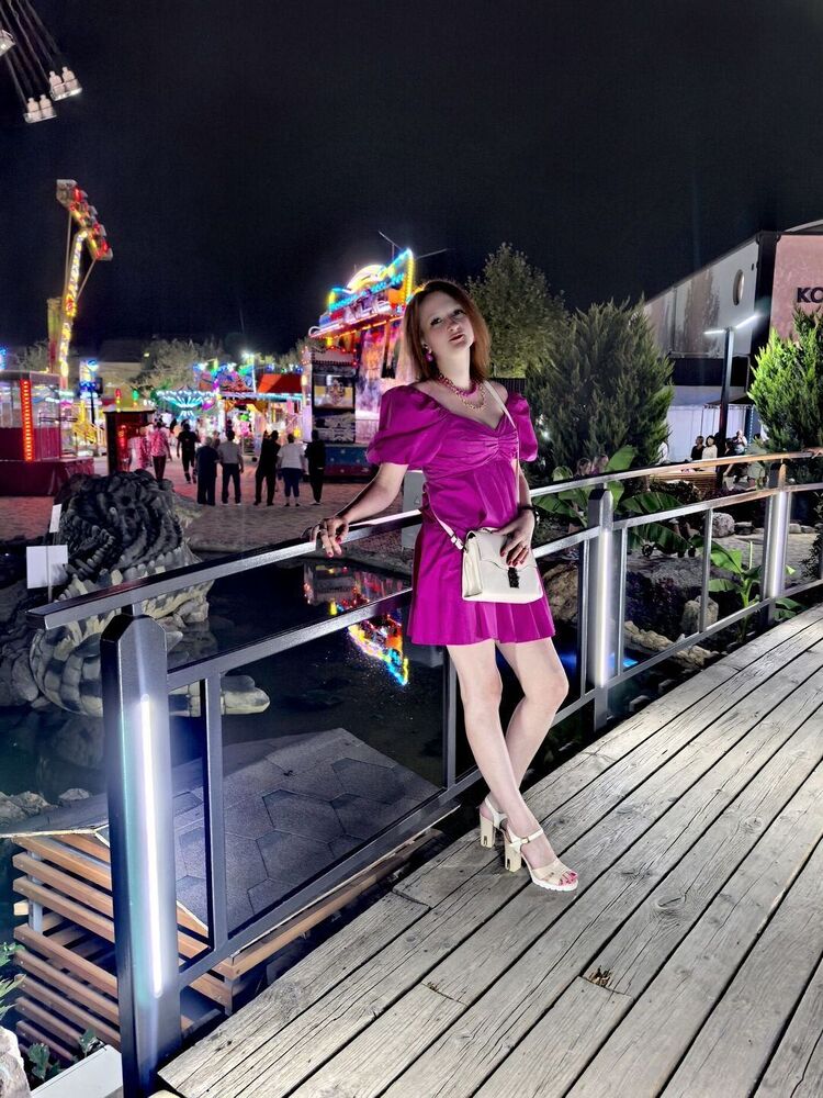  53587165  Yulia, 32 ,    