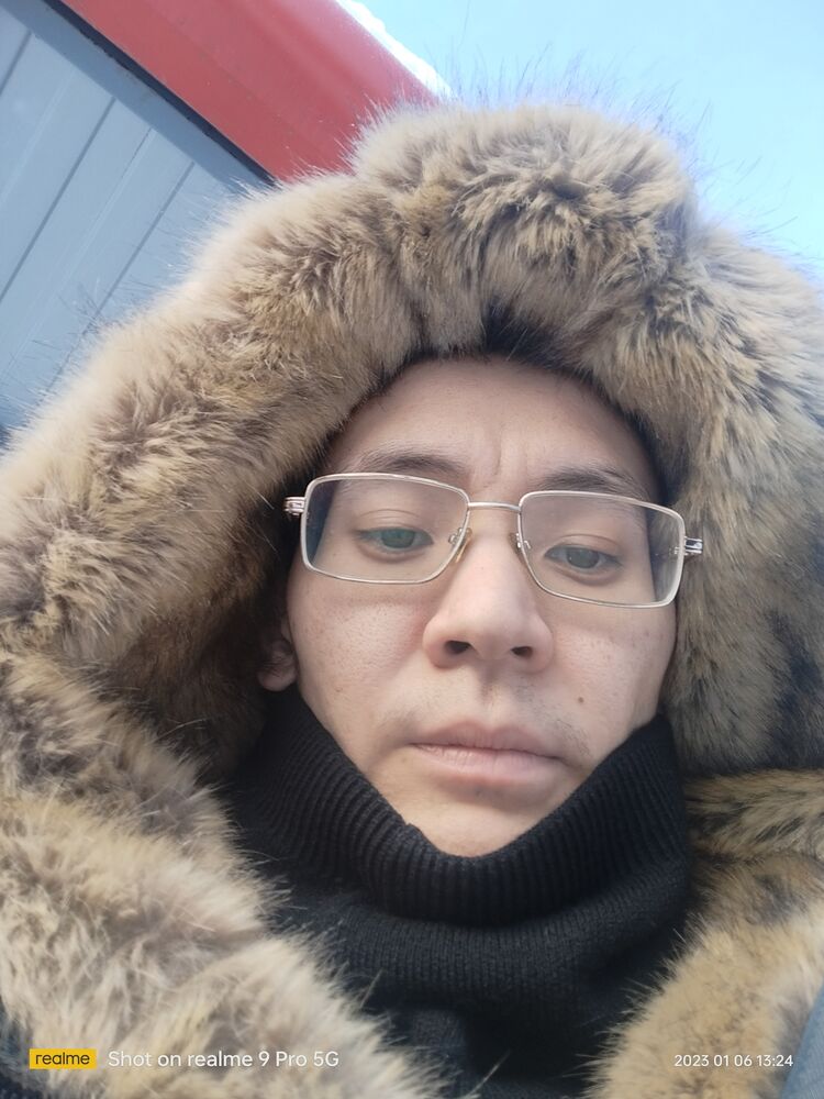 ���������� �����������, ���� ������� �����, 28 ���, ������������ ��� ������, ����� � ���������