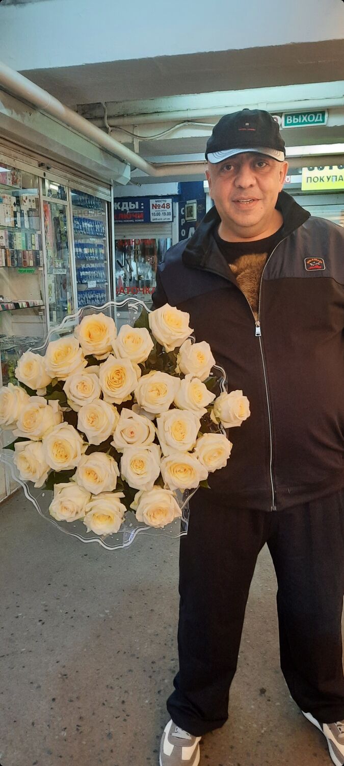  ,   , 49 ,   c 
