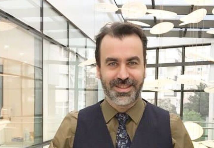  Flamatt,   Alex Andran, 56 ,   ,   