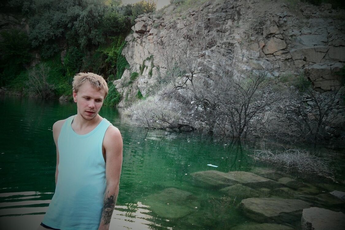 ���� 12192795 ������� �����, 35 ���, ���� ���������� � ���������