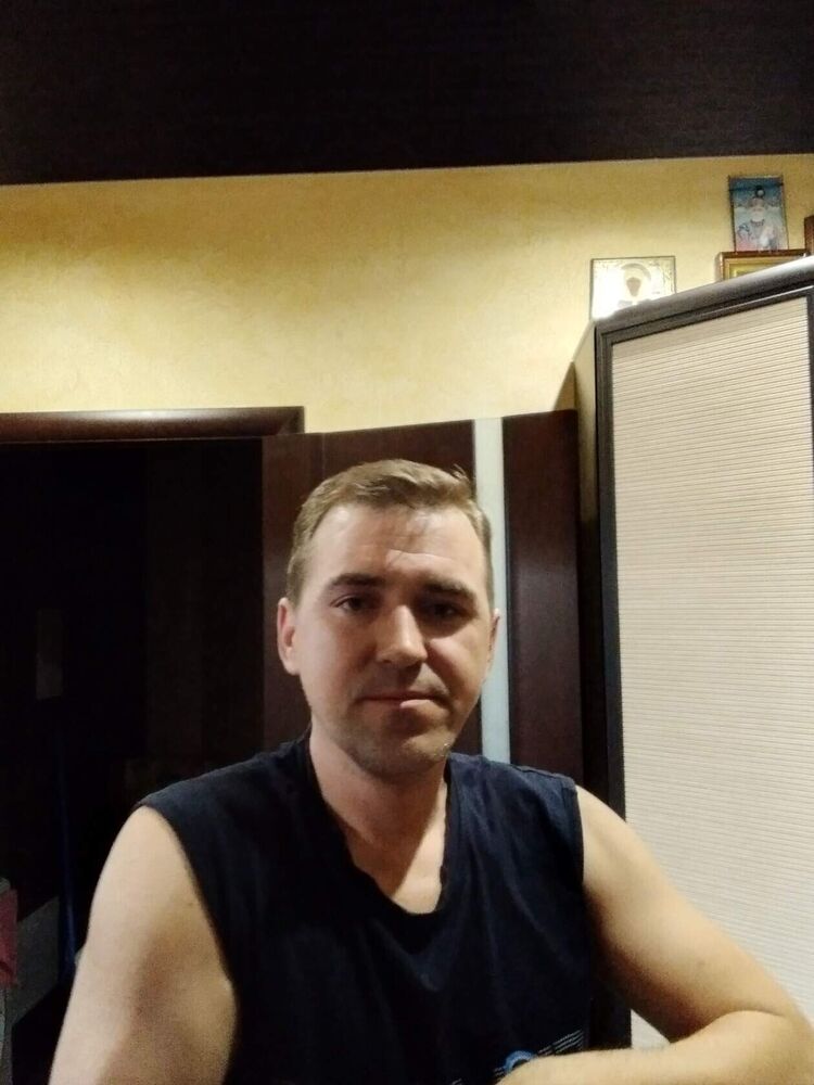 ���� 23031105 ������� ��������, 43 ����, ���� ���������� � ����������