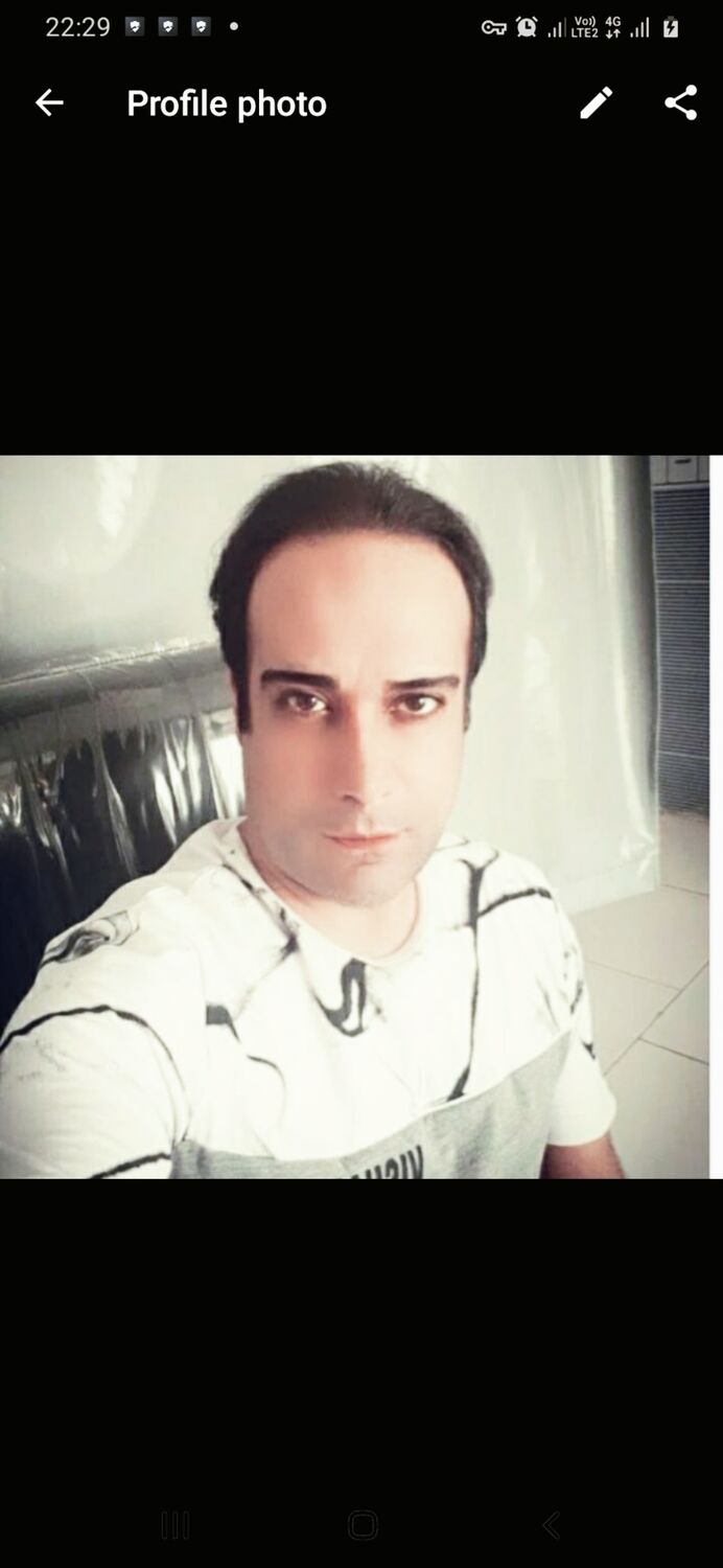  ,   Frank, 40 ,   ,   