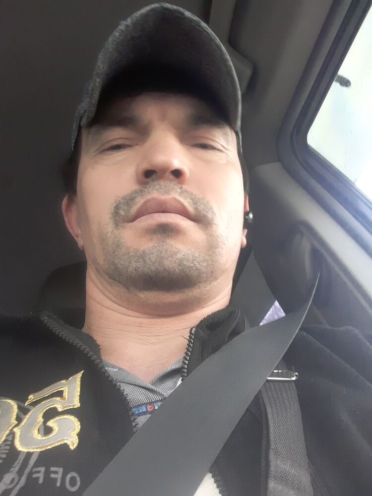 ���� 25878395 ������� ������, 45 ���, ���� ���������� � ������������