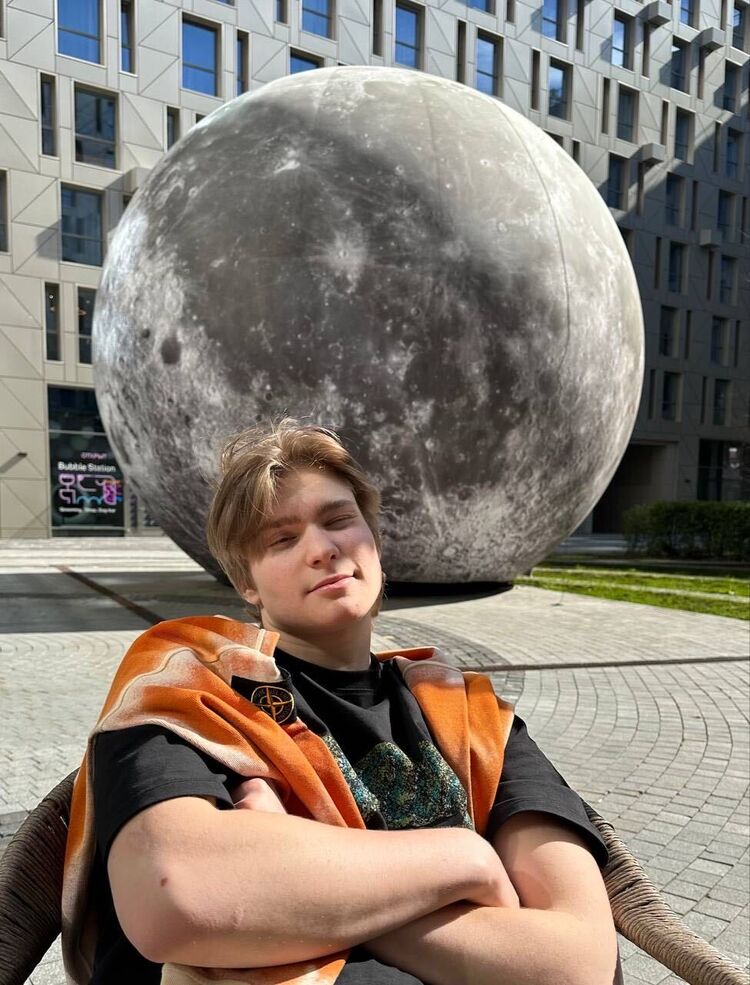 ���������� �����-���������, ���� ����� �������, 20 ���, ������������ ��� ������, ����� � ���������