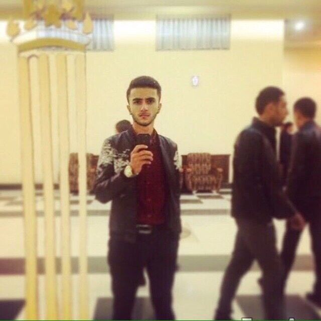 20439485  Faxa, 25 ,    