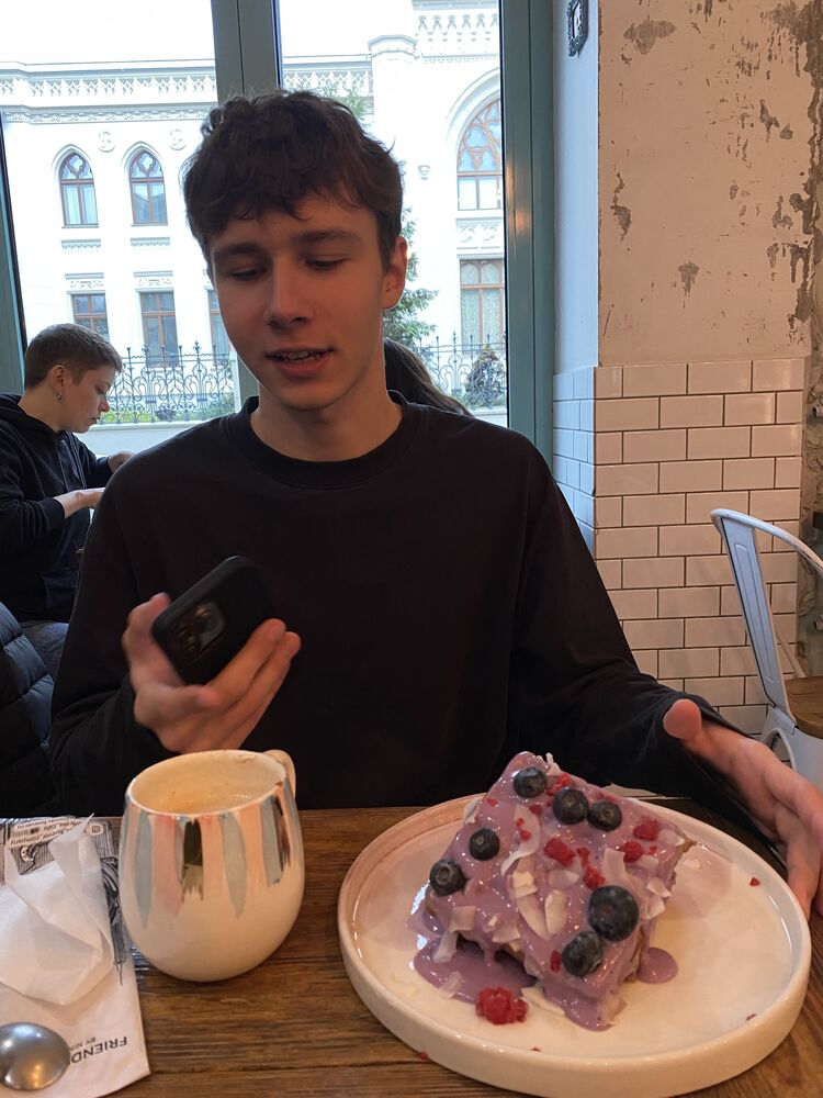 ���������� ������, ���� ����� ������, 21 ���, ������������ ��� ������, ����� � ���������