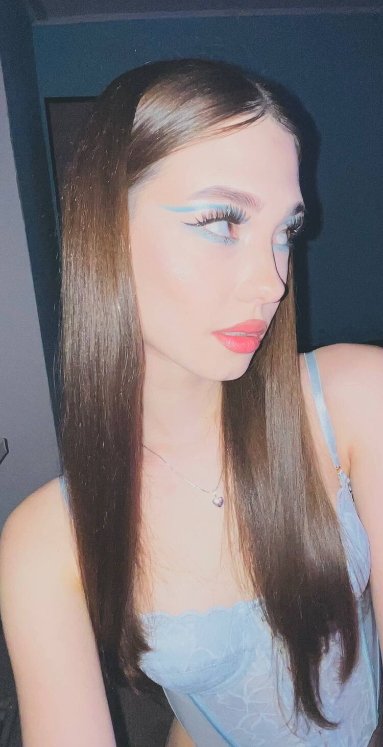 ���������� ������, ���� ������� ��������, 23 ����, ������������ ��� ������, ����� � ���������, ���������