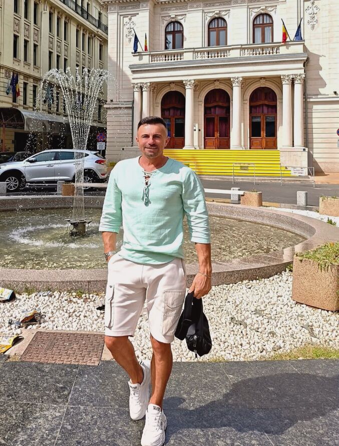 ���� 54975465 ������� ����, 36 ���, ���� ���������� � �����������