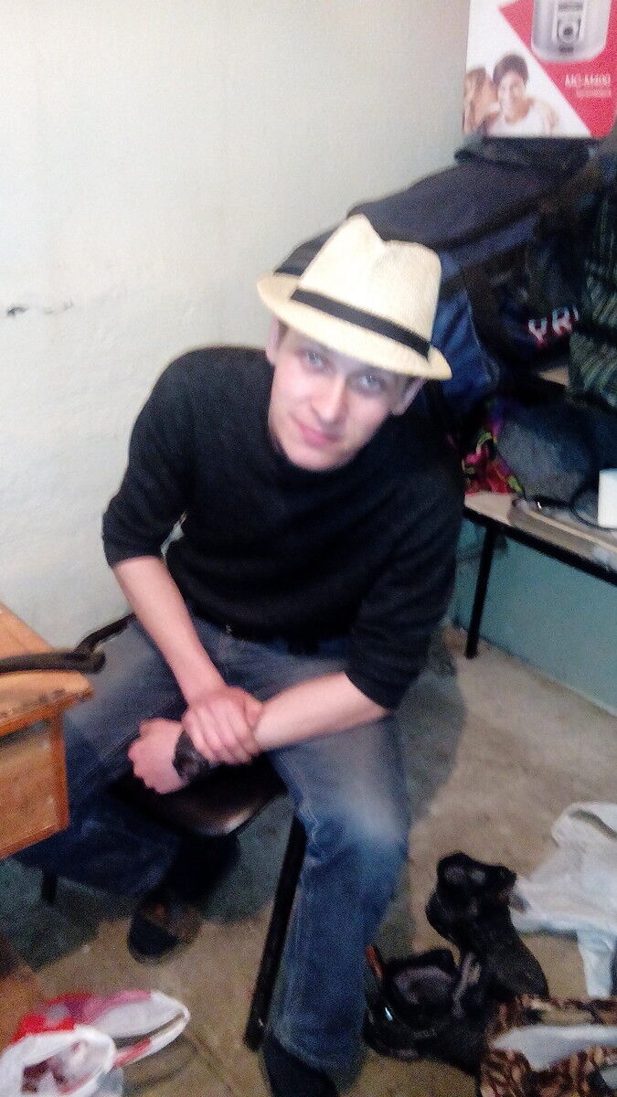 ���� 6264505 ������� ���������, 40 ���, ���� ���������� � �������������