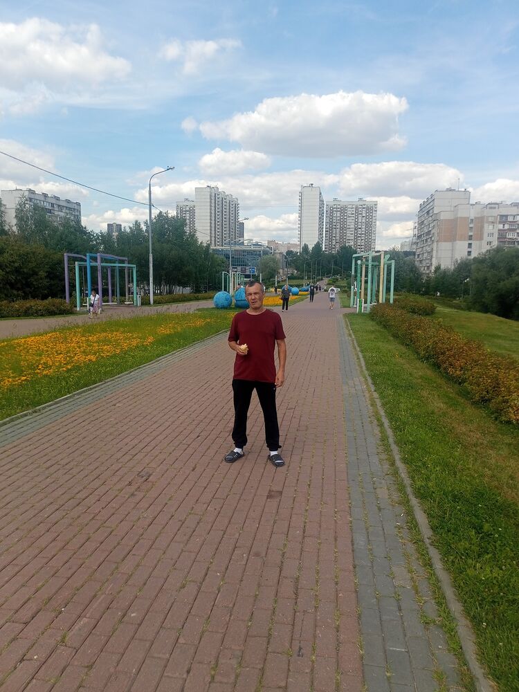  ,   , 47 ,   c 