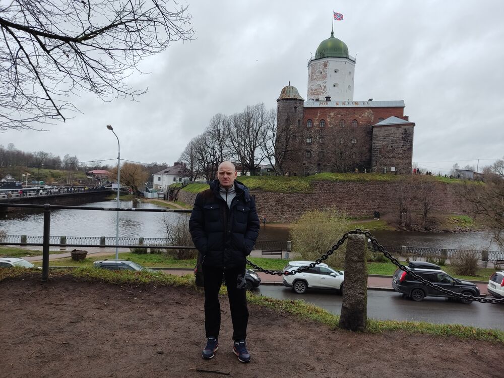 ���� 24703955 ������� �������, 45 ���, ���� ���������� � ������